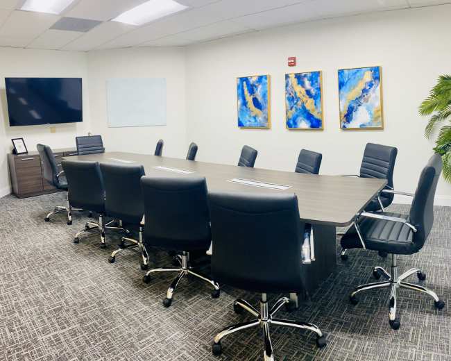 peerspace