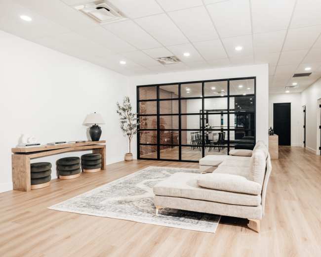 peerspace