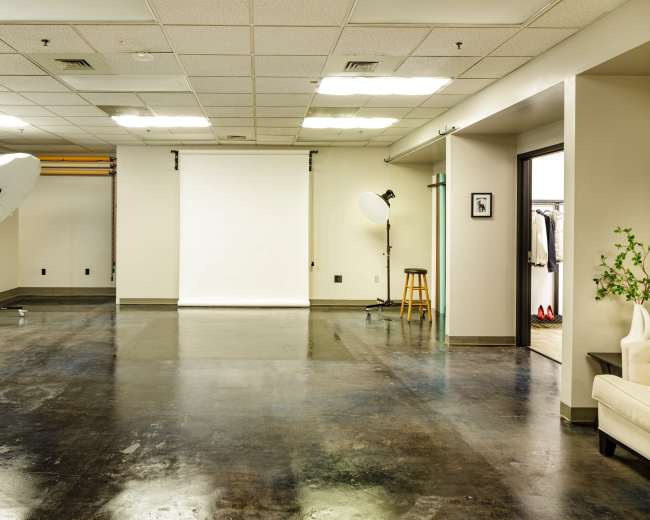 peerspace