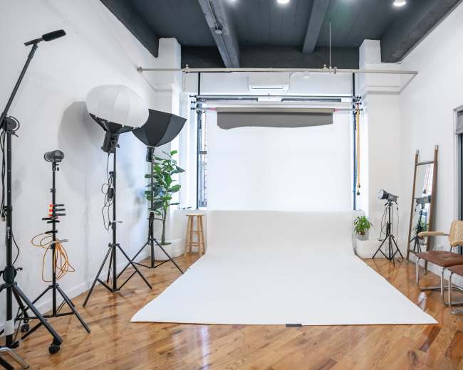 peerspace