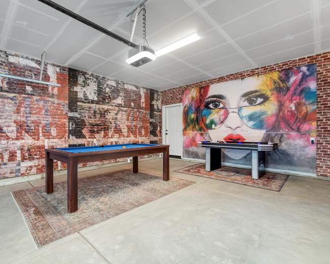 peerspace