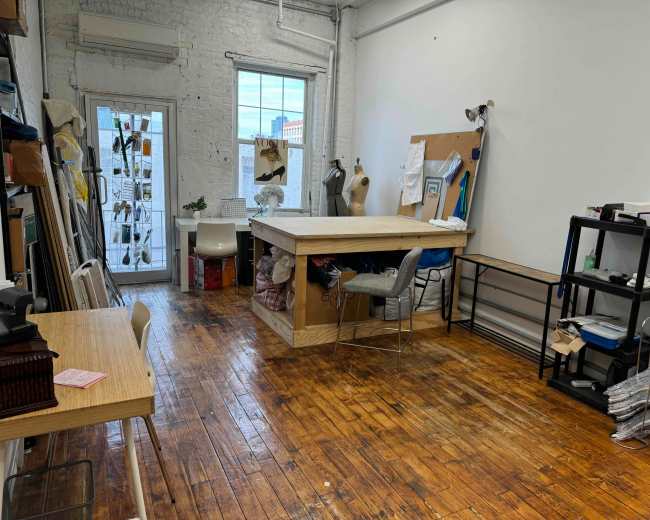peerspace