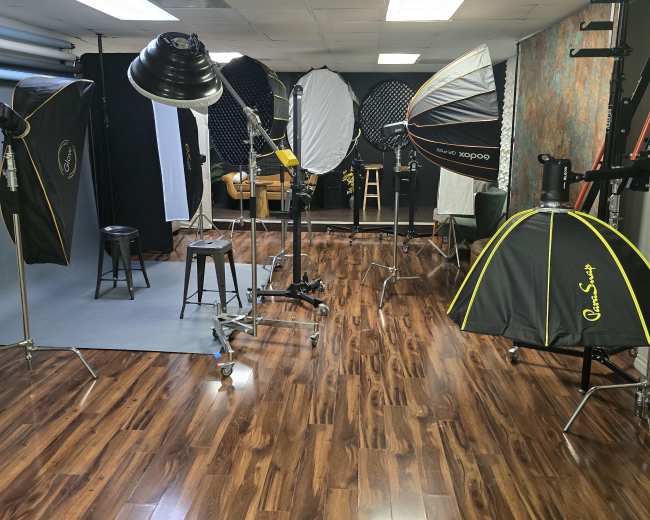 peerspace