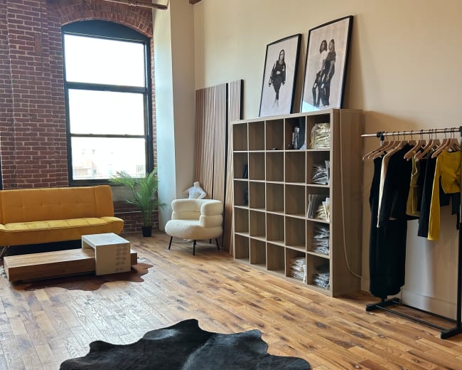 peerspace