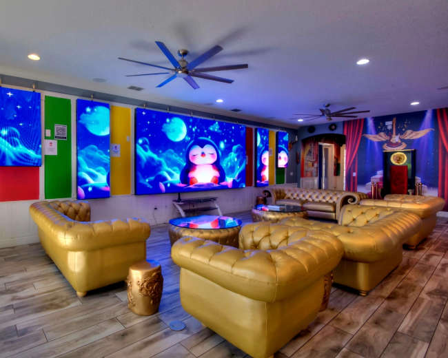peerspace