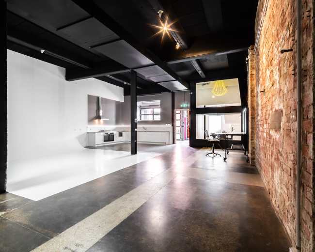 peerspace