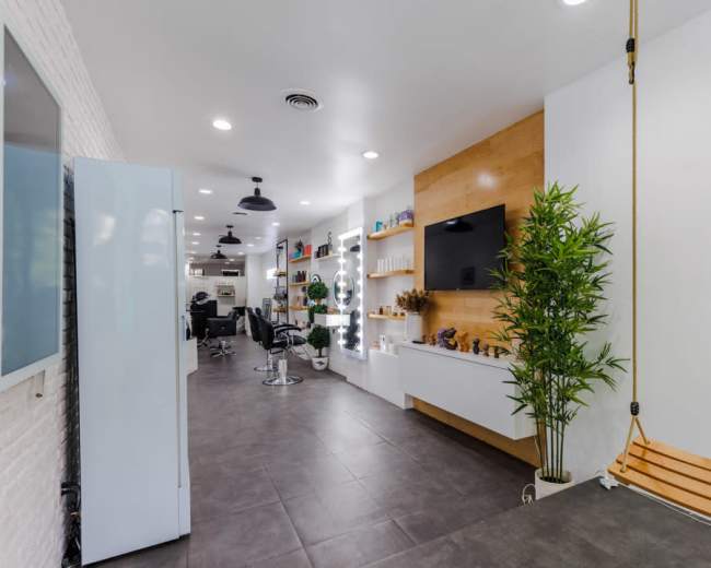 peerspace