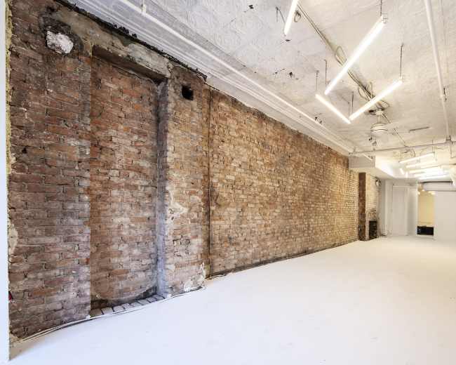 peerspace
