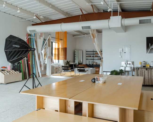 peerspace