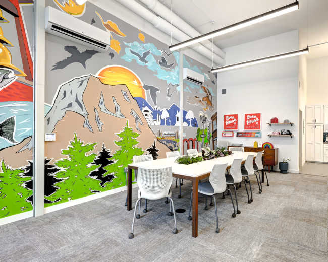 peerspace