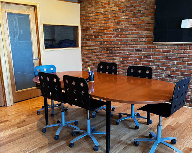 peerspace