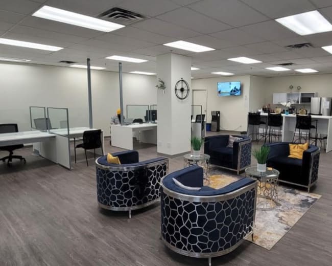 peerspace
