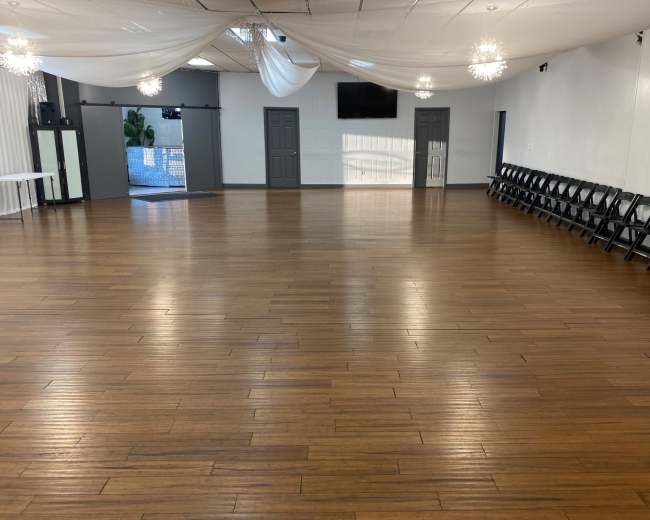 peerspace