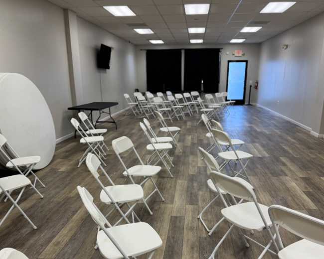 peerspace