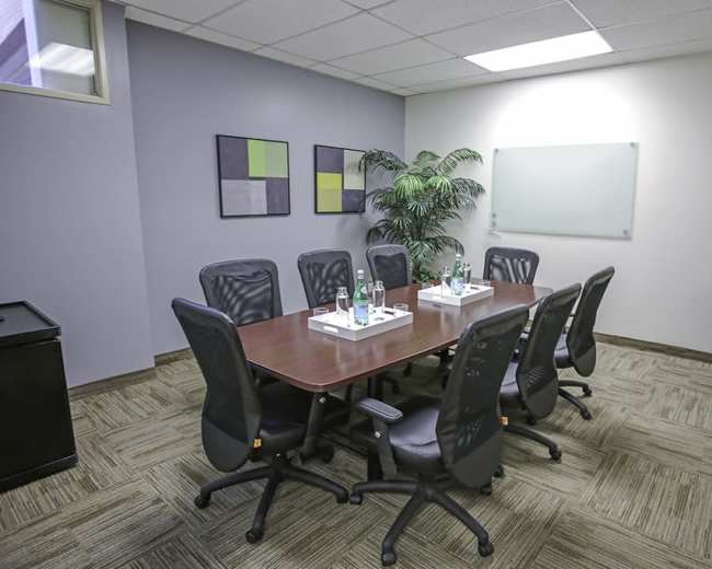 peerspace
