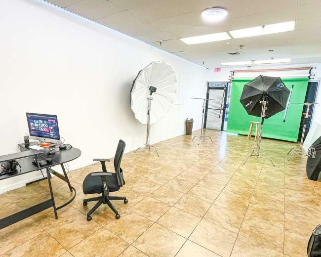 peerspace