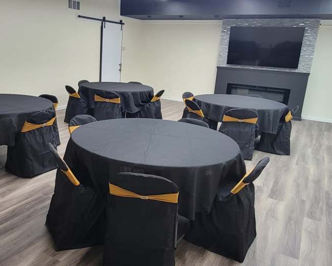 peerspace