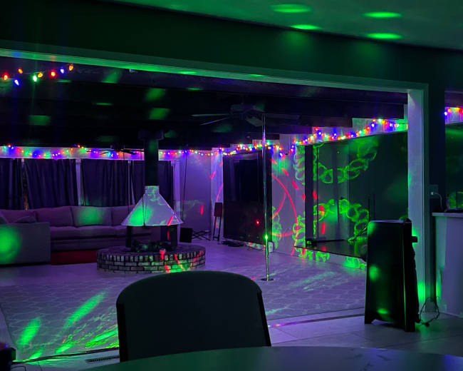peerspace