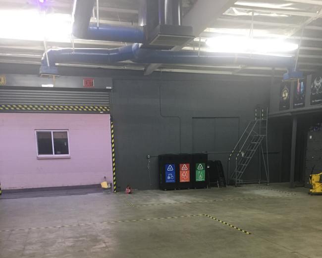 peerspace
