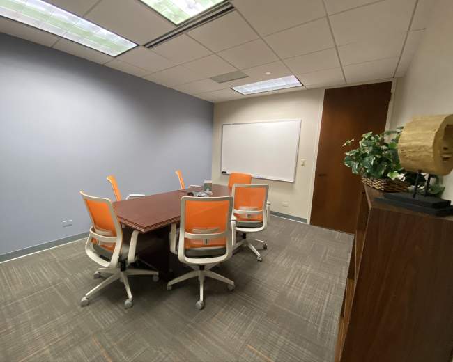 peerspace