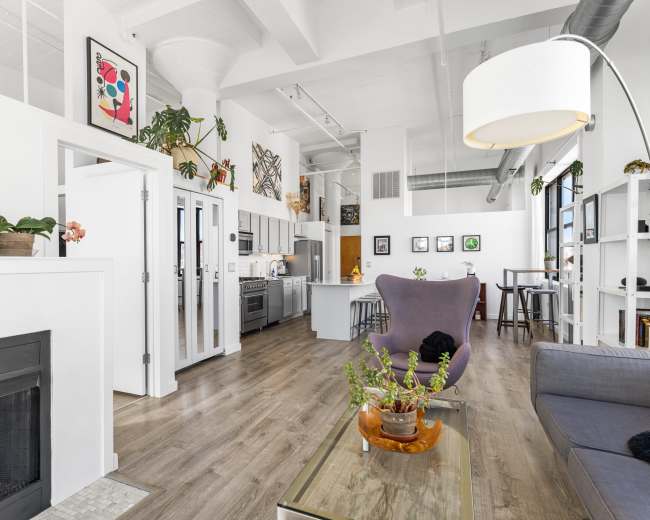 peerspace