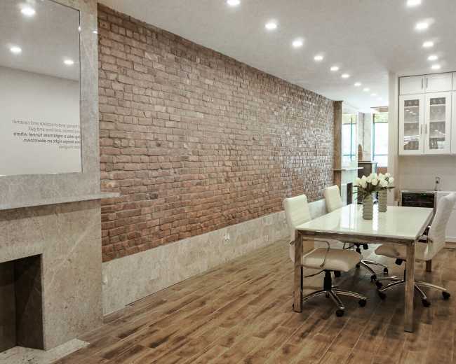 peerspace