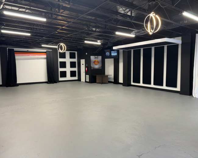 peerspace