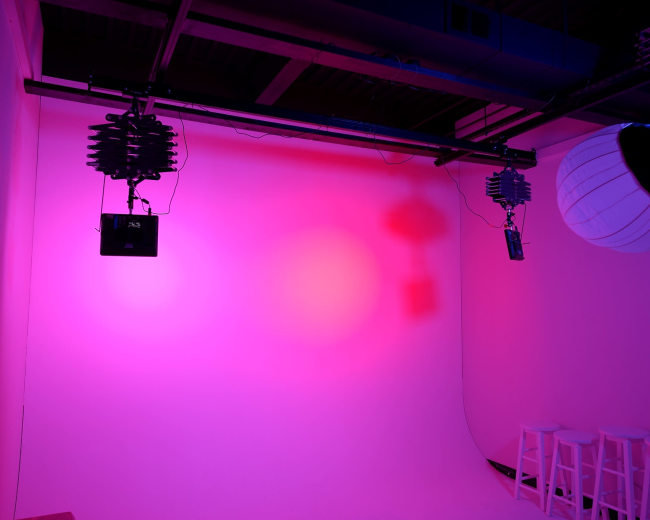 peerspace