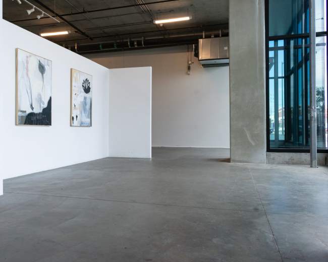 peerspace
