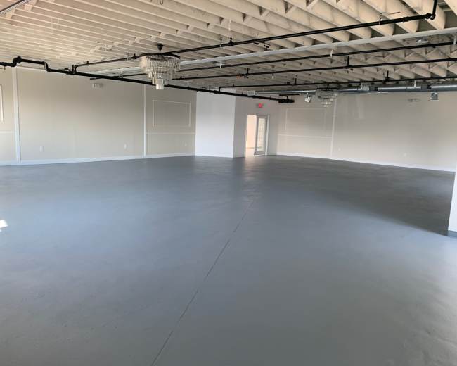 peerspace