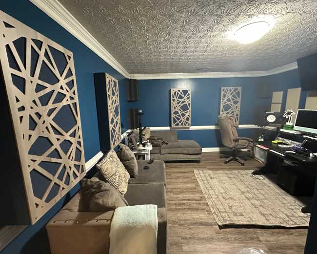 peerspace