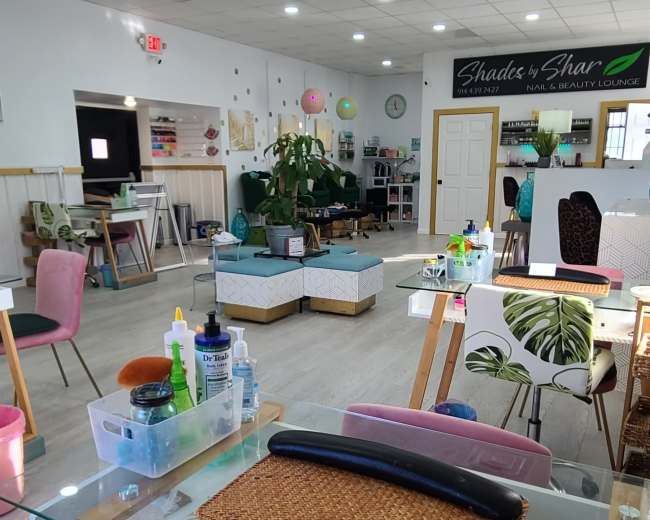peerspace