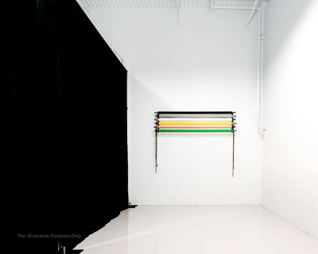 peerspace