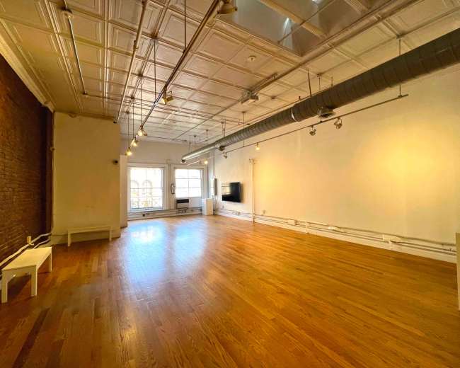 peerspace