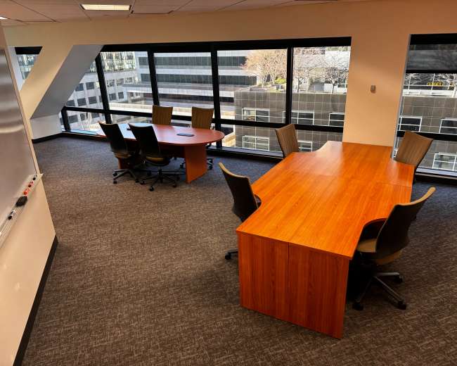 peerspace