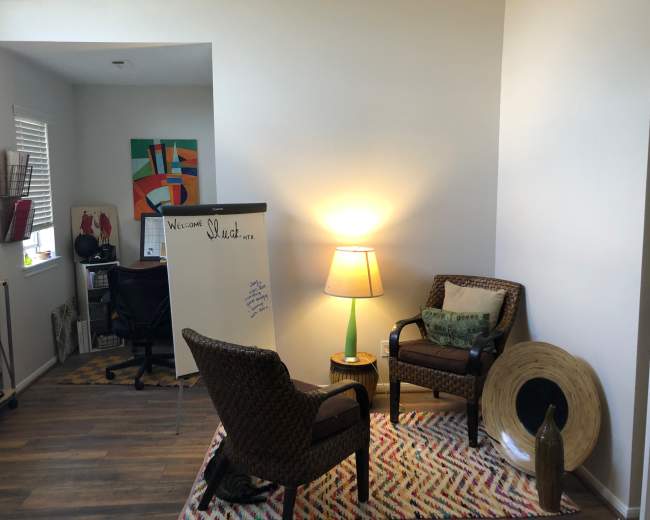 peerspace