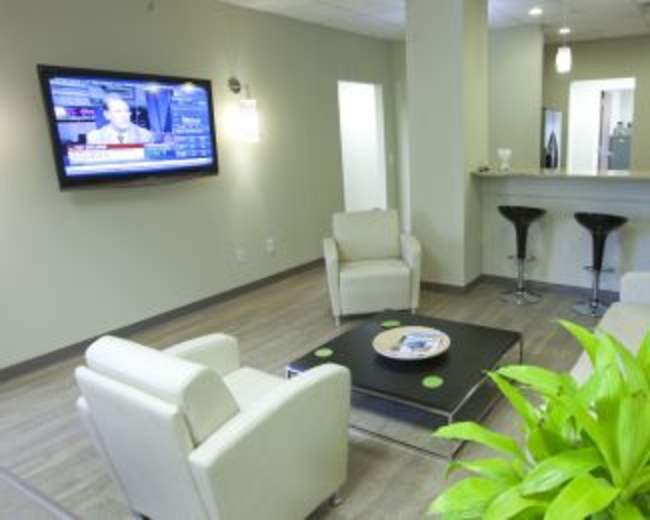 peerspace