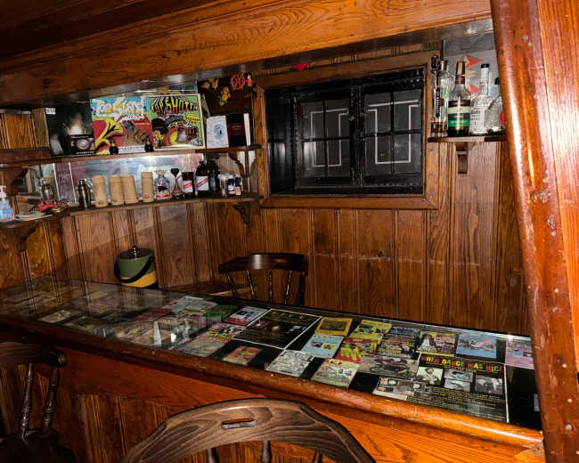 peerspace