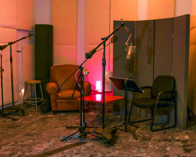 peerspace