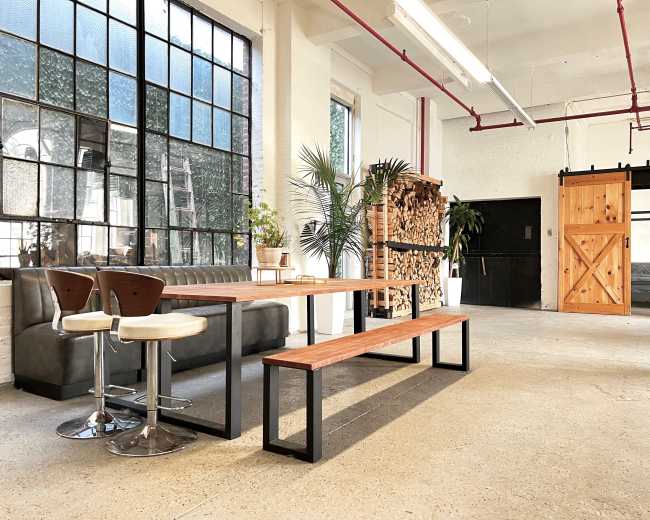 peerspace