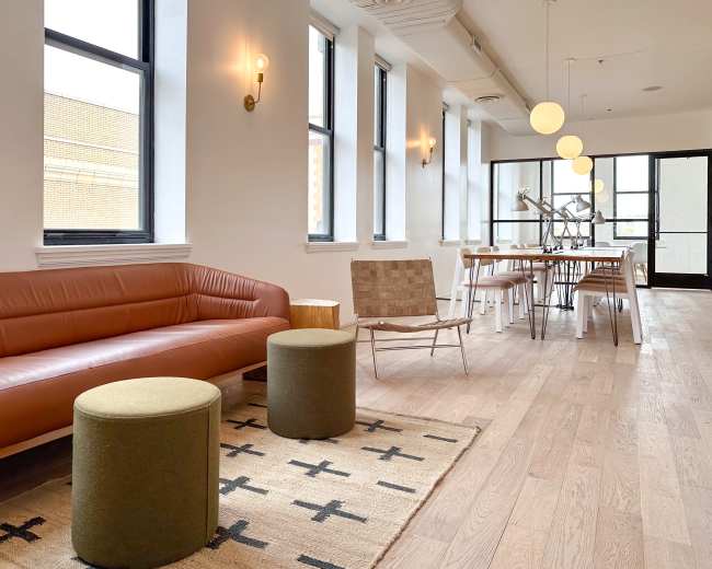 peerspace