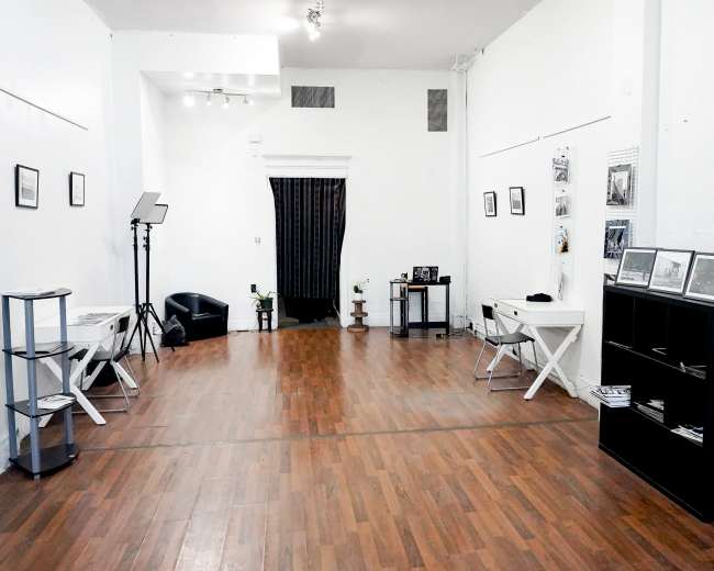 peerspace