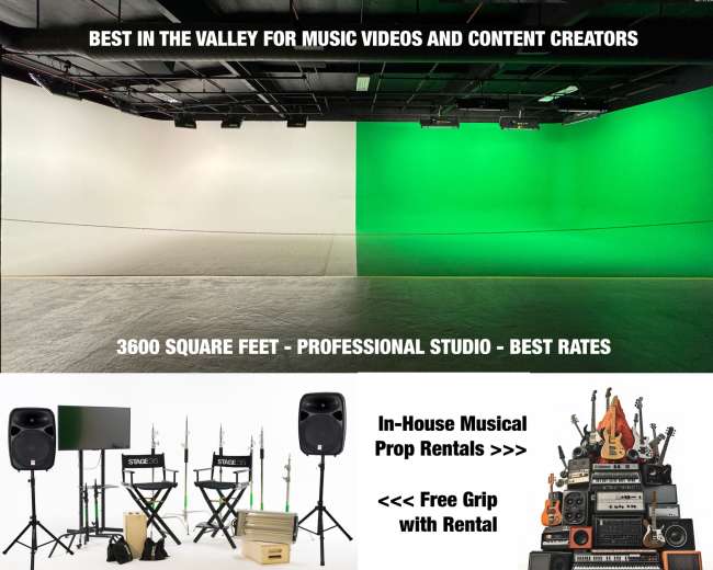 peerspace