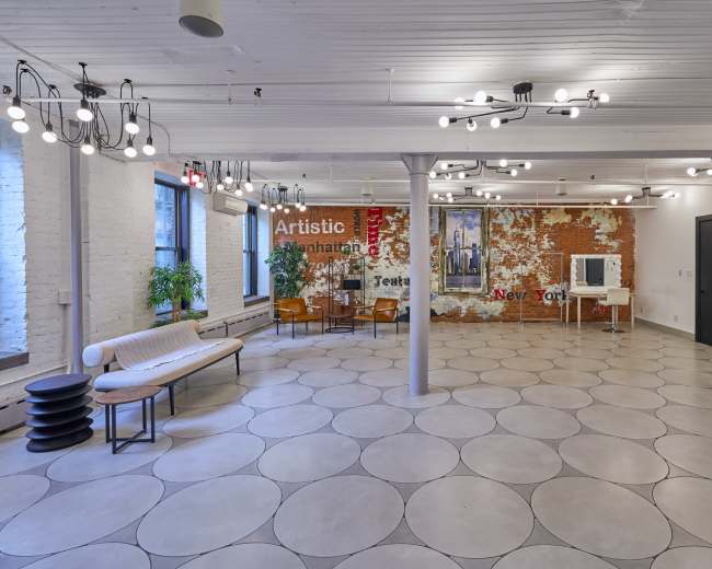 peerspace