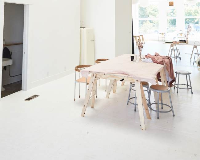 peerspace