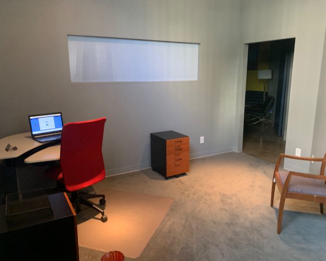 peerspace