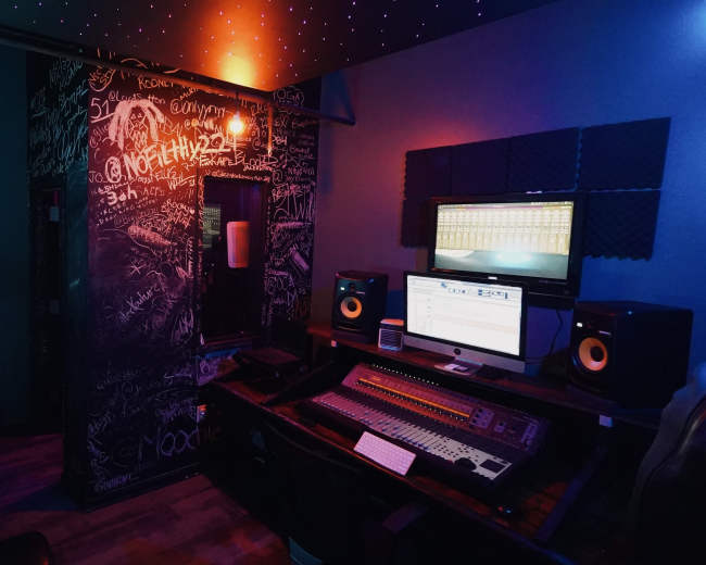 peerspace