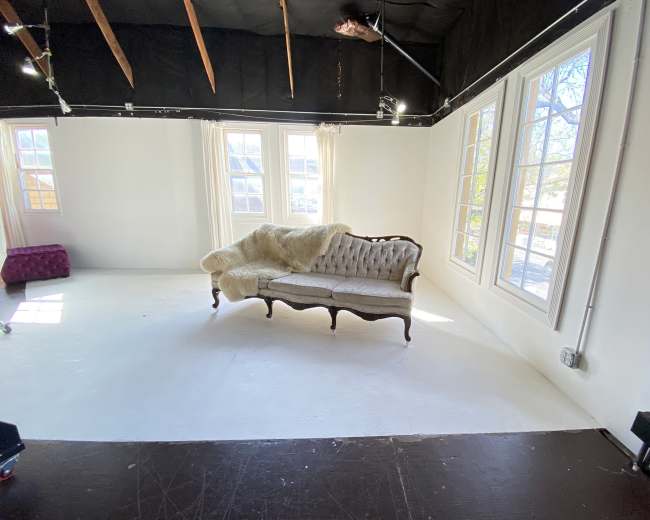 peerspace