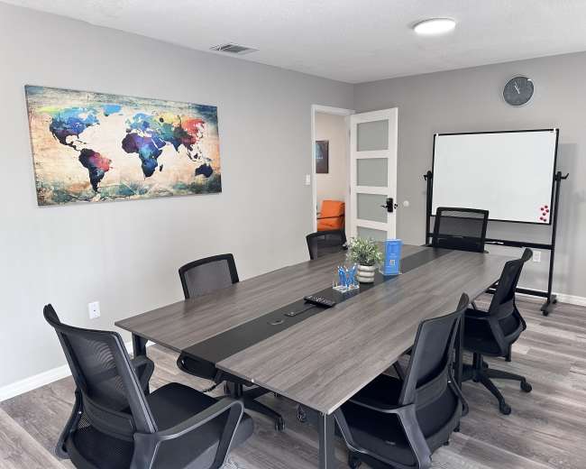 peerspace