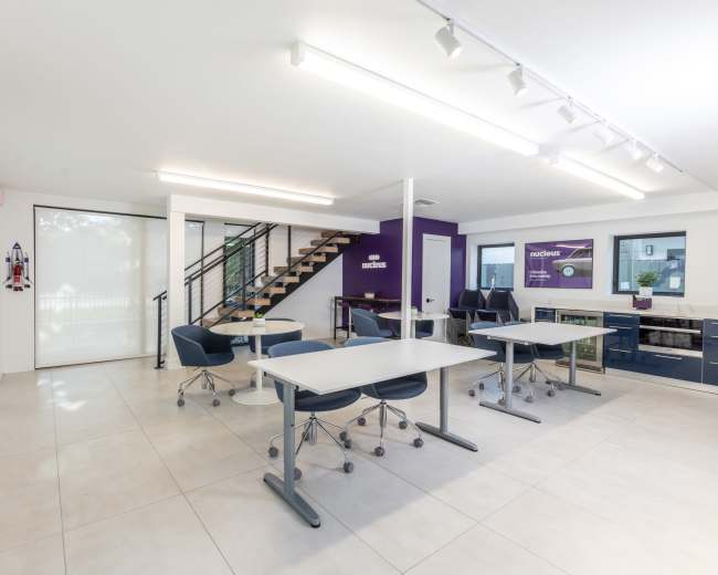 peerspace